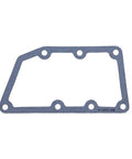 Scavenge Pump Gasket Genuine Pai 131938