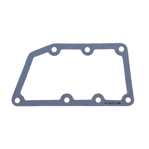 Scavenge Pump Gasket Genuine Pai 131938