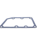 Scavenge Pump Gasket Genuine Pai 131938