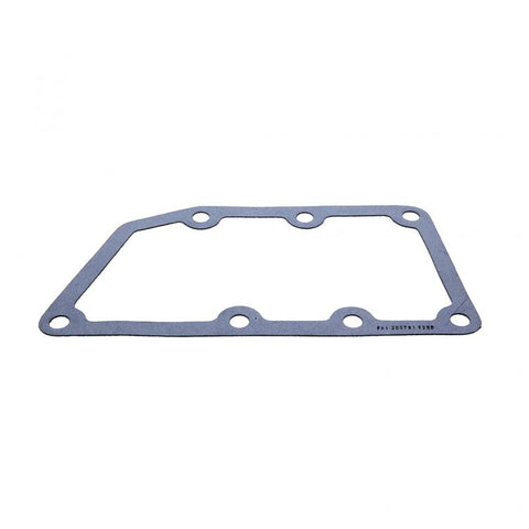 Scavenge Pump Gasket Genuine Pai 131938