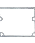 Camshaft Cover Gasket Genuine Pai 131939