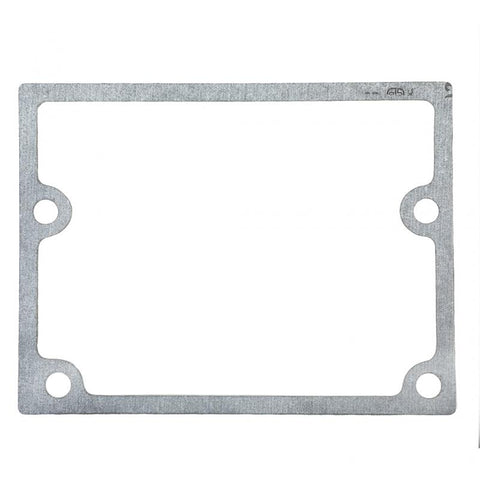 Camshaft Cover Gasket Genuine Pai 131939