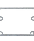 Camshaft Cover Gasket Genuine Pai 131939