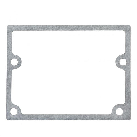 Camshaft Cover Gasket Genuine Pai 131939