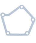 Accelerator Drive Support Gasket Genuine Pai 131941