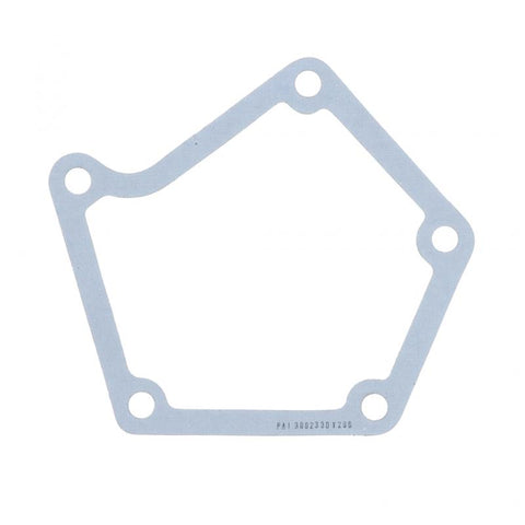 Accelerator Drive Support Gasket Genuine Pai 131941