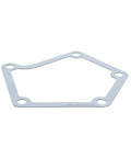 Accelerator Drive Support Gasket Genuine Pai 131941