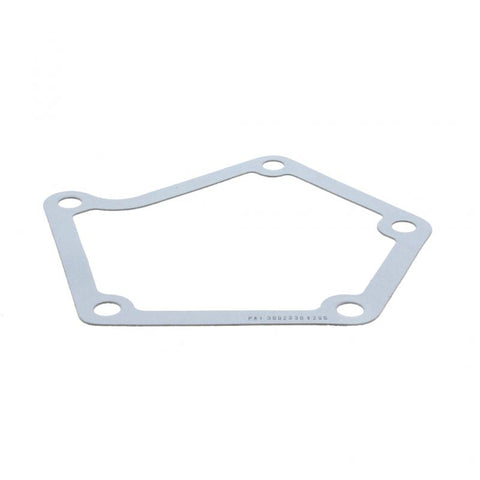 Accelerator Drive Support Gasket Genuine Pai 131941