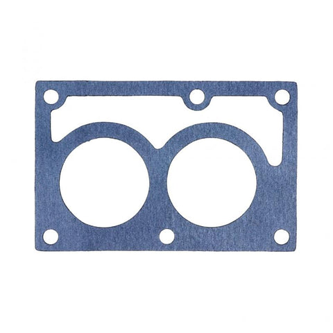 Thermostat Housing Gasket Genuine Pai 131942