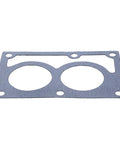 Thermostat Housing Gasket Genuine Pai 131942