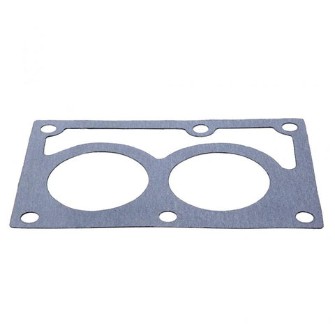 Thermostat Housing Gasket Genuine Pai 131942