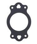 Exhaust Gasket Genuine Pai 131944