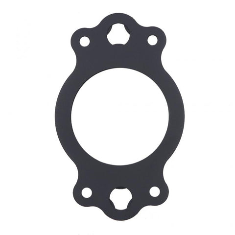 Exhaust Gasket Genuine Pai 131944