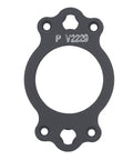 Exhaust Gasket Genuine Pai 131944