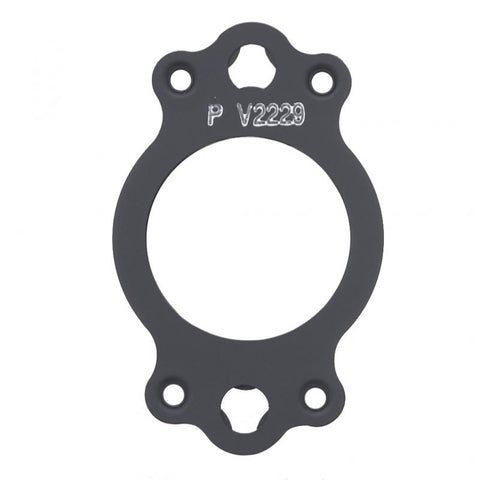 Exhaust Gasket Genuine Pai 131944