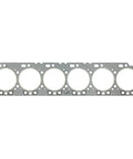 Cylinder Head Gasket Genuine Pai 131945