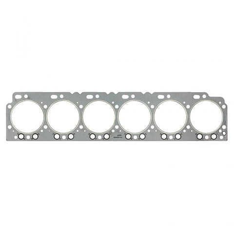 Cylinder Head Gasket Genuine Pai 131945