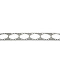 Cylinder Head Gasket Genuine Pai 131945