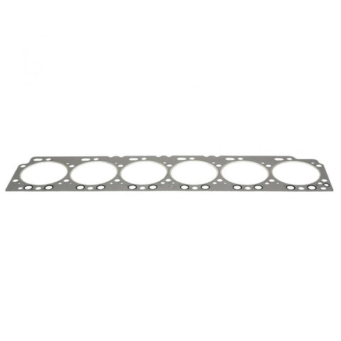 Cylinder Head Gasket Genuine Pai 131945