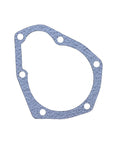 Cover Gasket Genuine Pai 131947