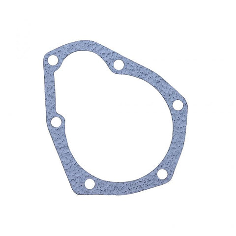 Cover Gasket Genuine Pai 131947