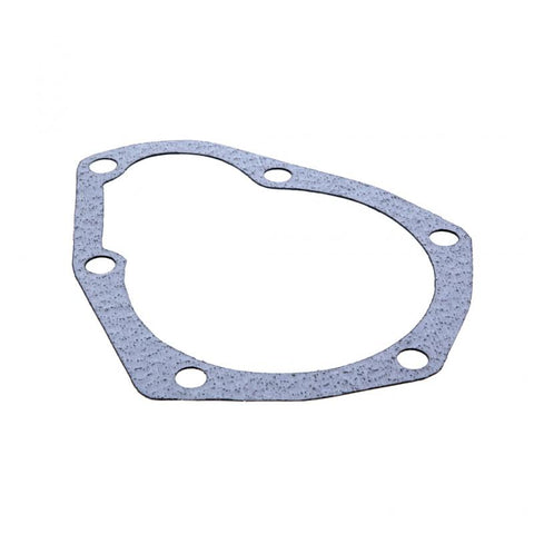 Cover Gasket Genuine Pai 131947