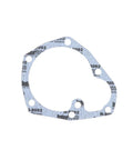 Housing Gasket Genuine Pai 131948