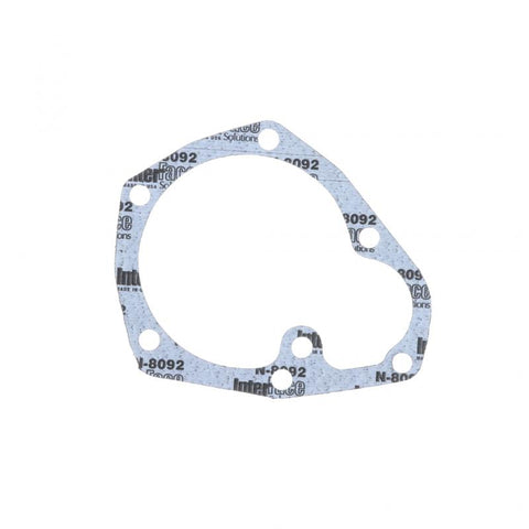 Housing Gasket Genuine Pai 131948