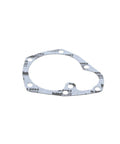 Housing Gasket Genuine Pai 131948