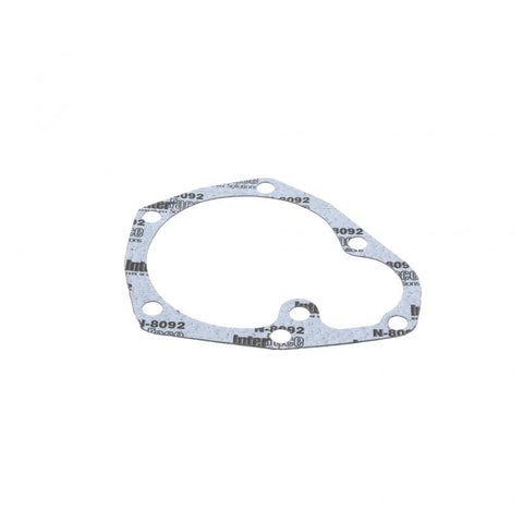 Housing Gasket Genuine Pai 131948