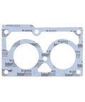 Thermostat Housing Gasket Genuine Pai 131949