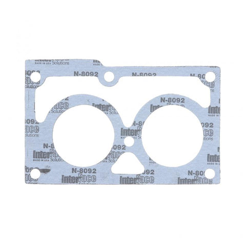 Thermostat Housing Gasket Genuine Pai 131949