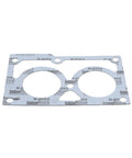 Thermostat Housing Gasket Genuine Pai 131949