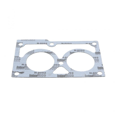 Thermostat Housing Gasket Genuine Pai 131949