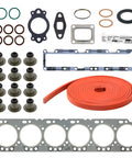 Natural Gas Upper Gasket Kit Genuine Pai 131953