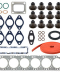 Natural Gas Upper Gasket Kit Genuine Pai 131954