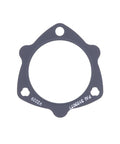 Egr Valve Gasket Genuine Pai 131955