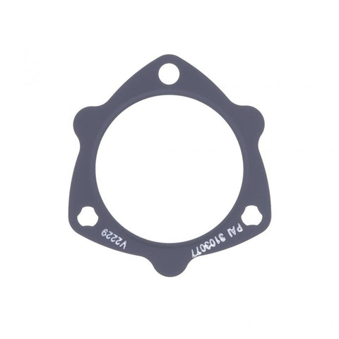 Egr Valve Gasket Genuine Pai 131955