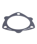 Egr Valve Gasket Genuine Pai 131955