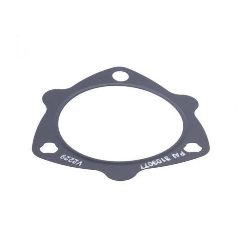 Egr Valve Gasket Genuine Pai 131955