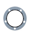 Cover Gasket Genuine Pai 131958