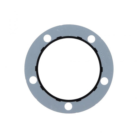 Cover Gasket Genuine Pai 131958