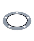 Cover Gasket Genuine Pai 131958