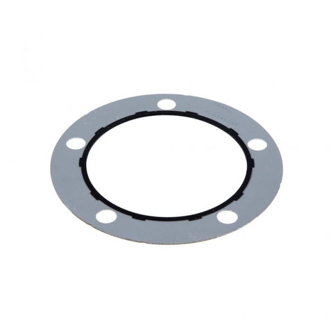 Cover Gasket Genuine Pai 131958