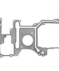 Gear Housing Gasket Genuine Pai 131959