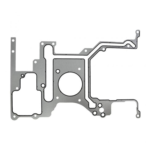 Gear Housing Gasket Genuine Pai 131959