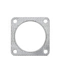 Exhaust Connector Gasket Genuine Pai 131960