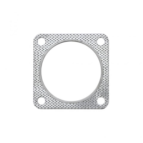 Exhaust Connector Gasket Genuine Pai 131960