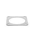 Exhaust Connector Gasket Genuine Pai 131960