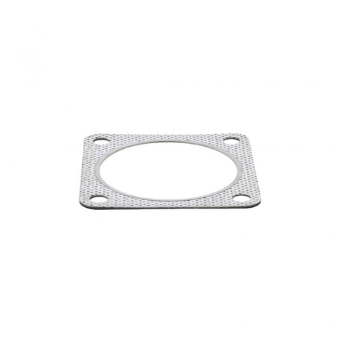 Exhaust Connector Gasket Genuine Pai 131960